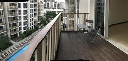 eCO (D16), Condominium #209062581